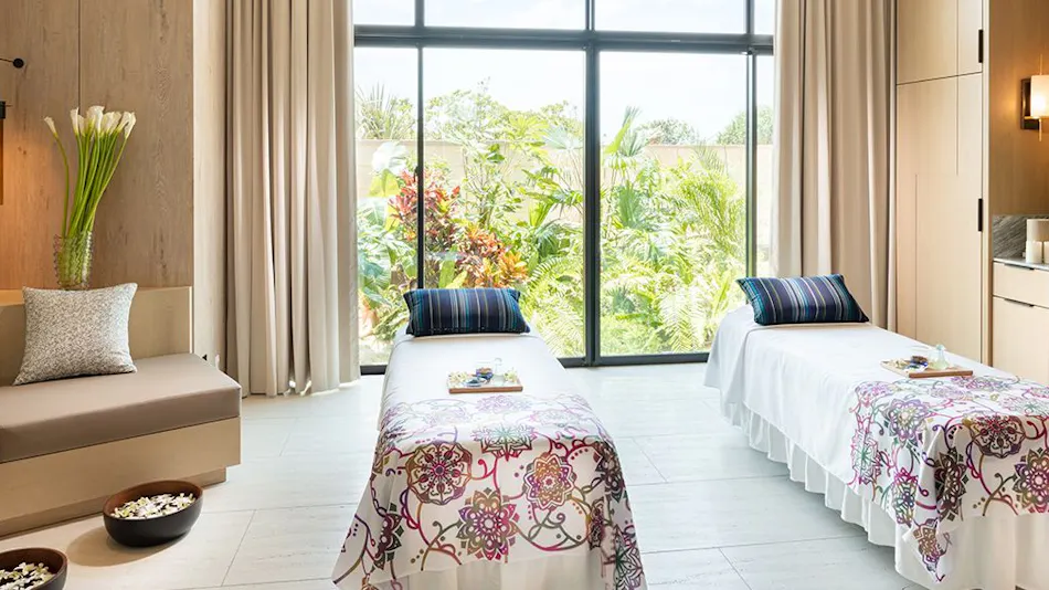 Hilton Okinawa Miyako Island Resort