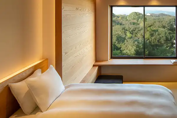 ห้องพัก