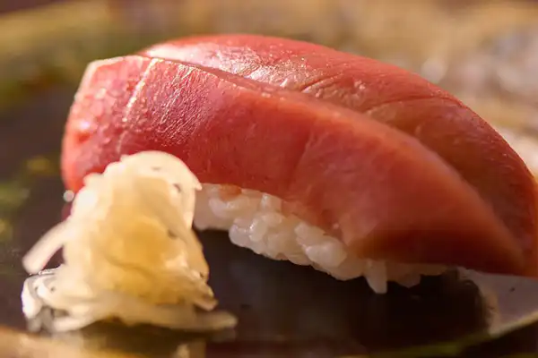 ตัวอย่างอาหาร