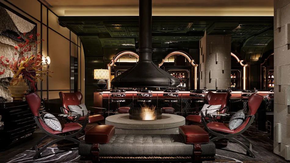Hotel Sosei Sapporo MGallery Collection