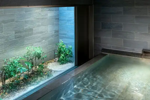 ห้องอาบน้ำ