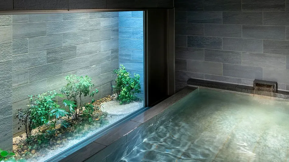 DoubleTree by Hilton Kyoto Higashiyama
