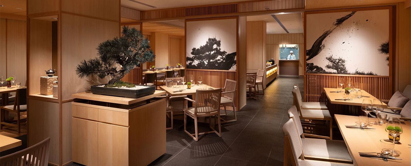 「OPEN」オールデイタイニング