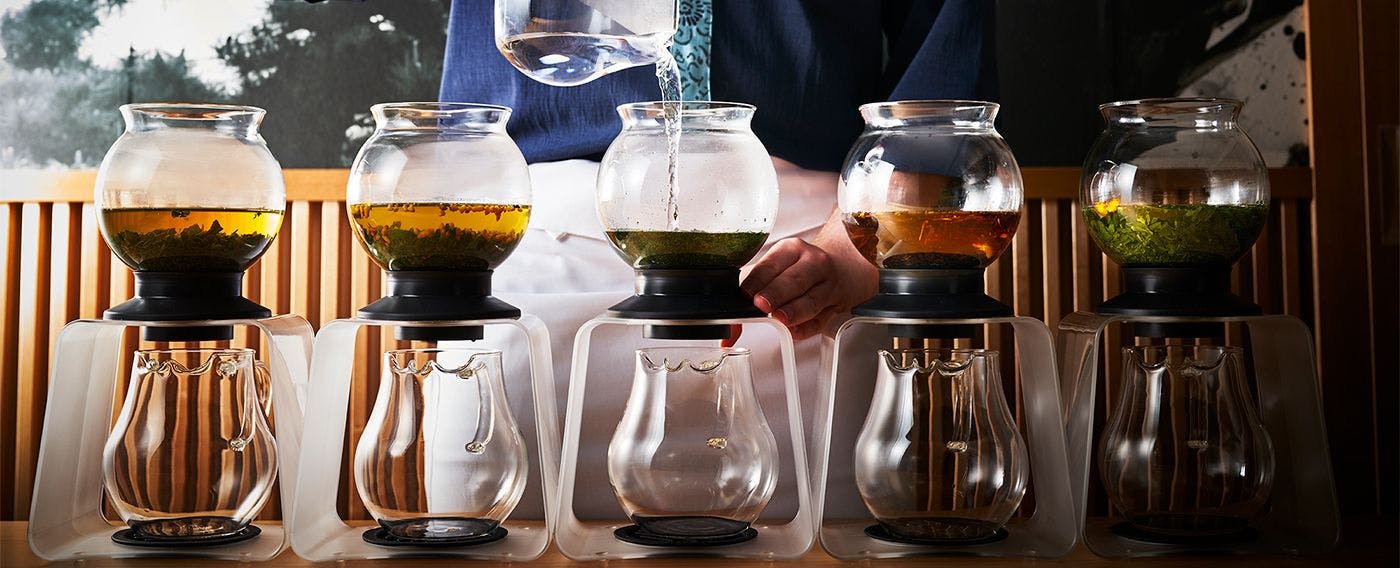 「OPEN」オールデイタイニング ※イメージ