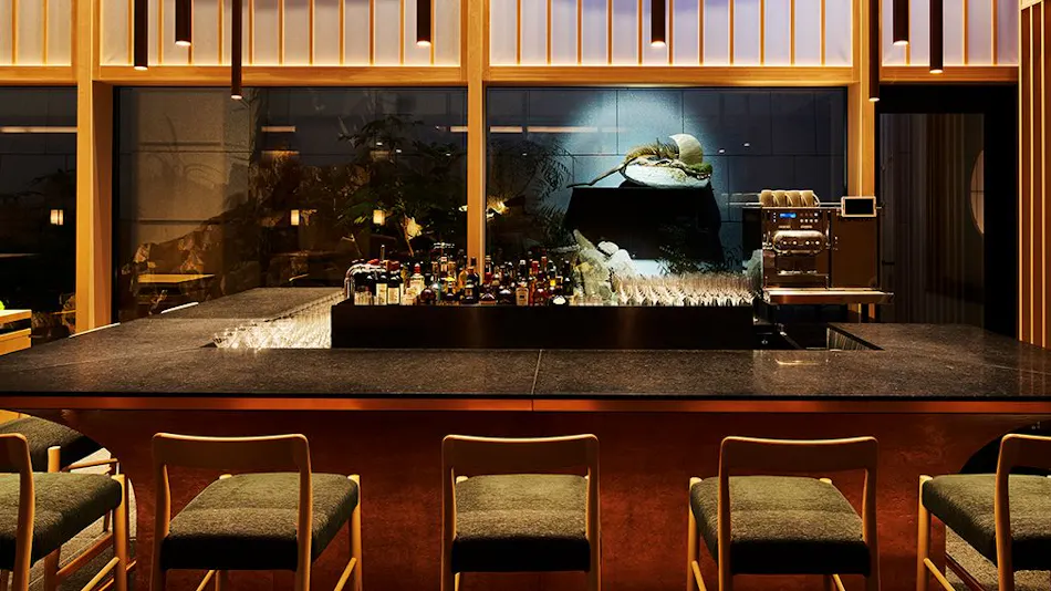 DoubleTree by Hilton Kyoto Higashiyama