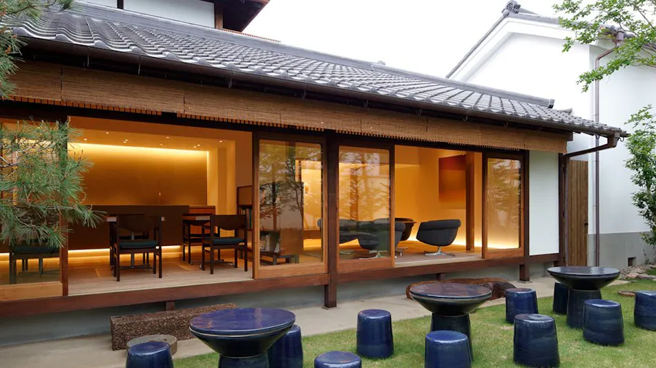 Suimontei