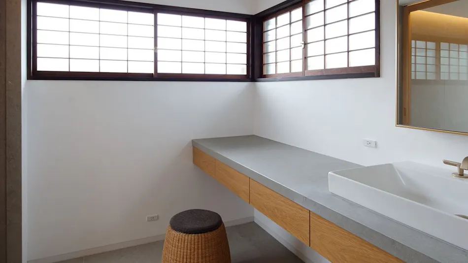 Suimontei
