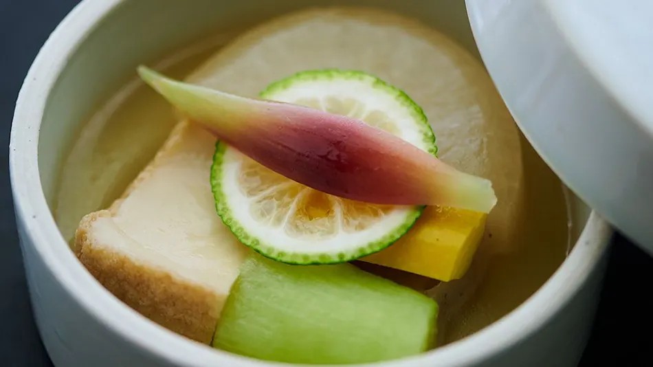 Suimontei
