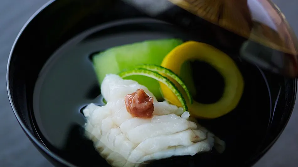 Suimontei