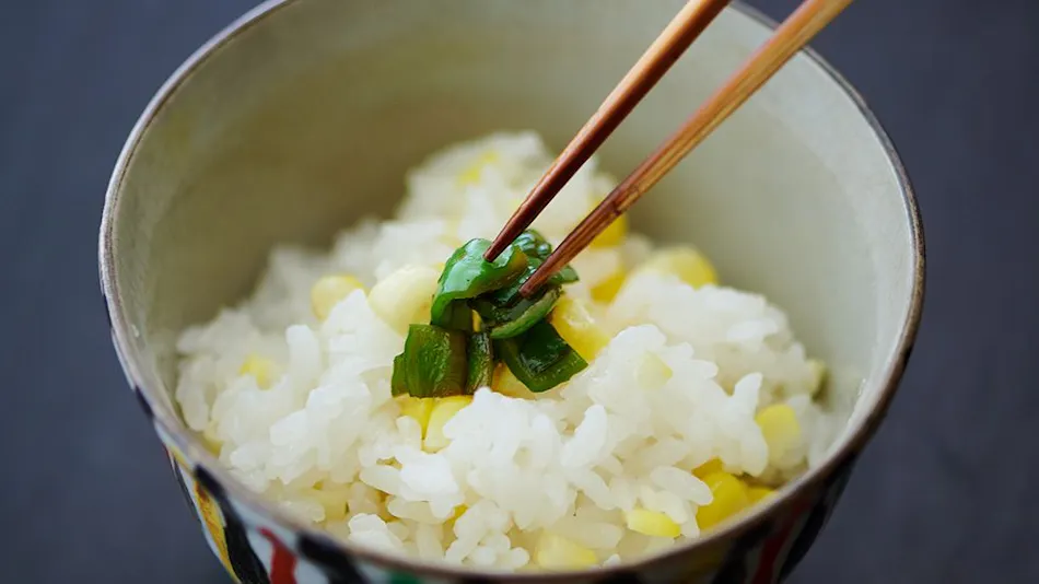 Suimontei