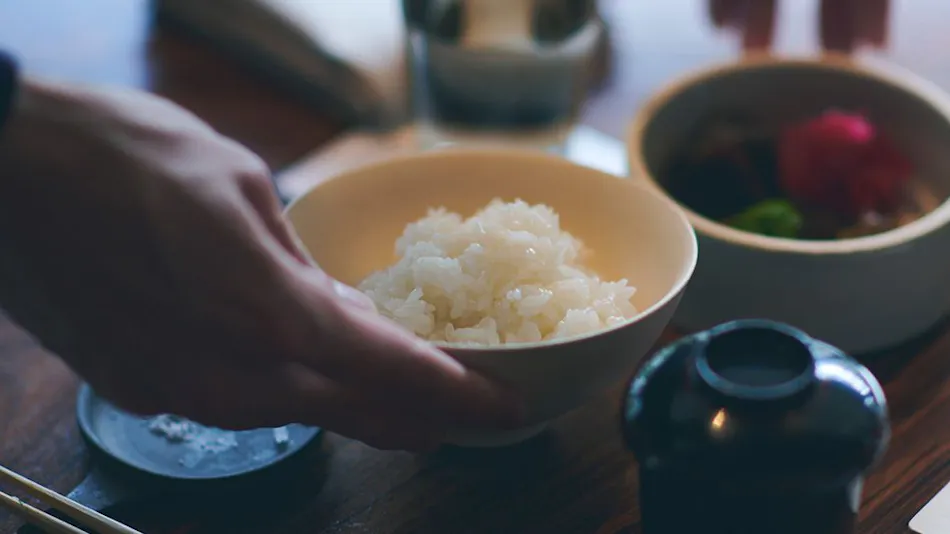 Suimontei