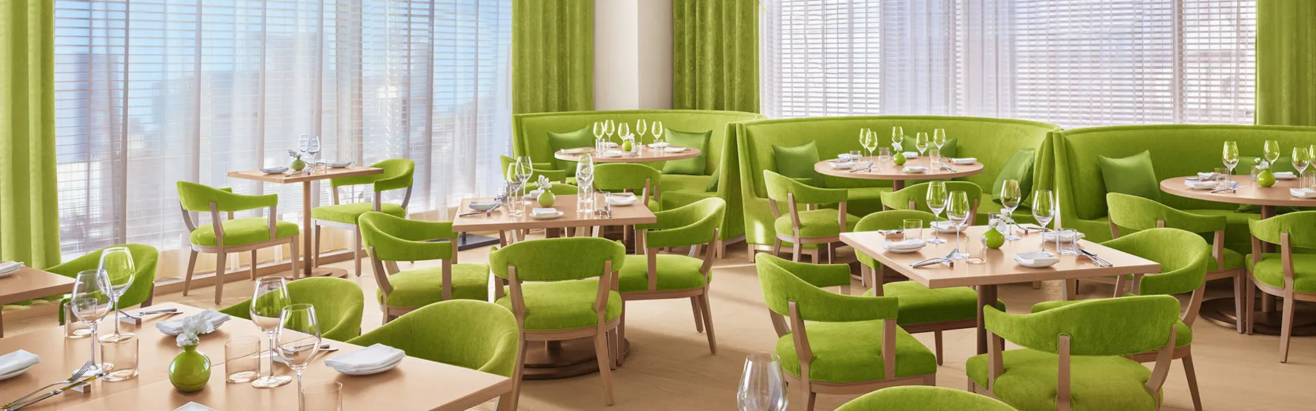 東京エディション銀座