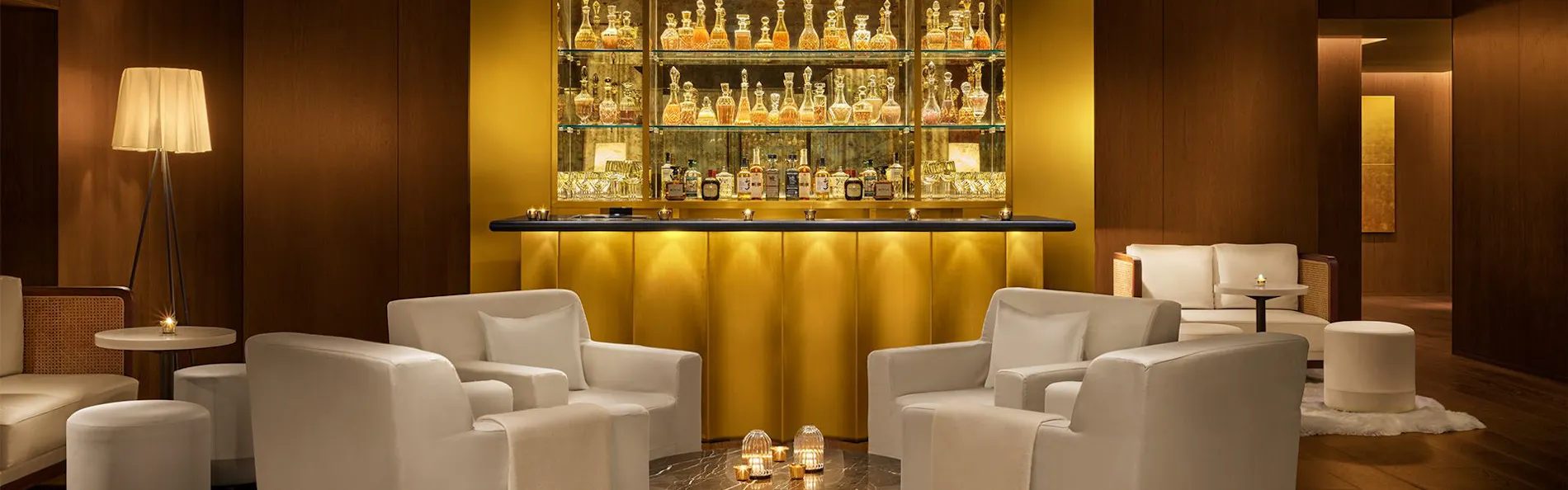 東京エディション銀座