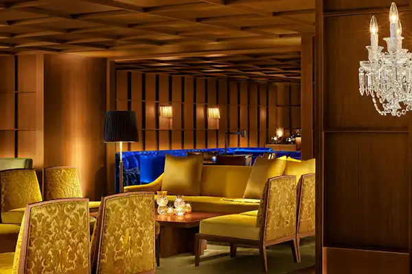 รูฟท็อปบาร์