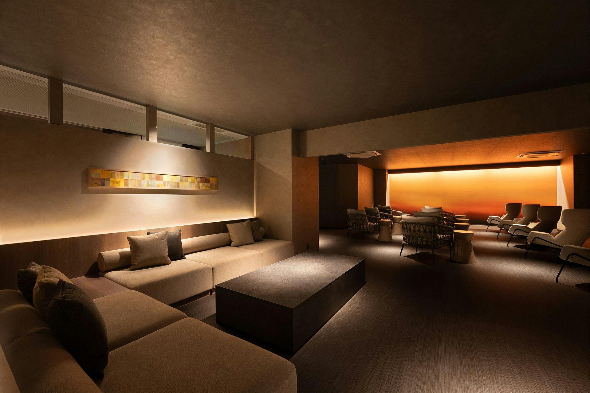 Grand Mercure Nara Kashihara