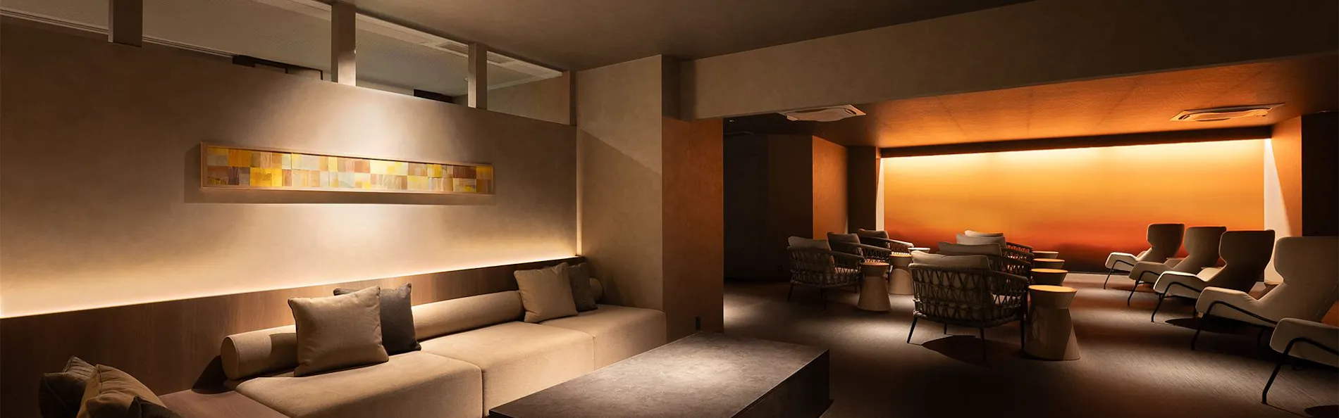 グランドメルキュール奈良橿原