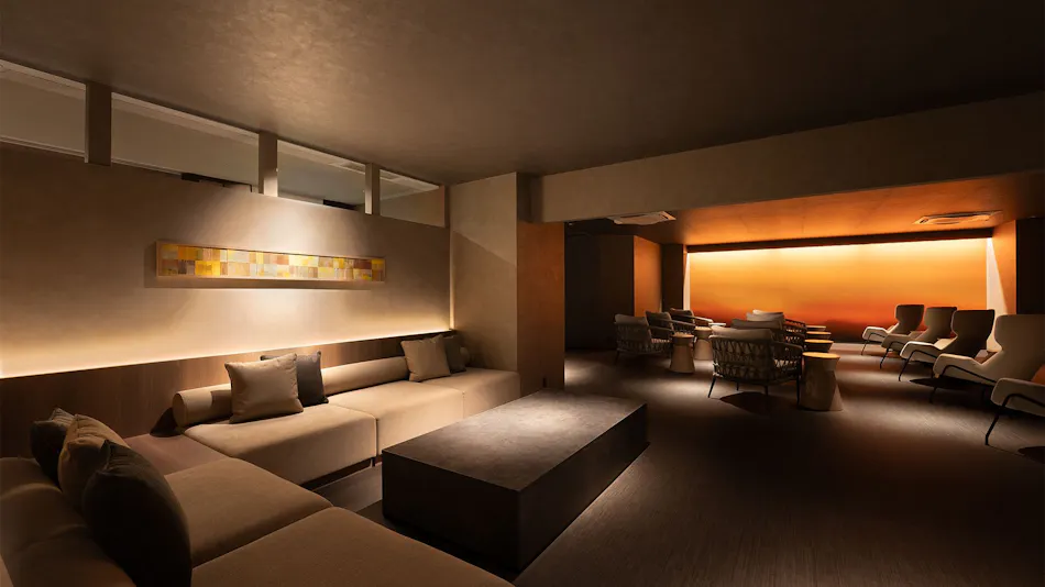 Grand Mercure Nara Kashihara