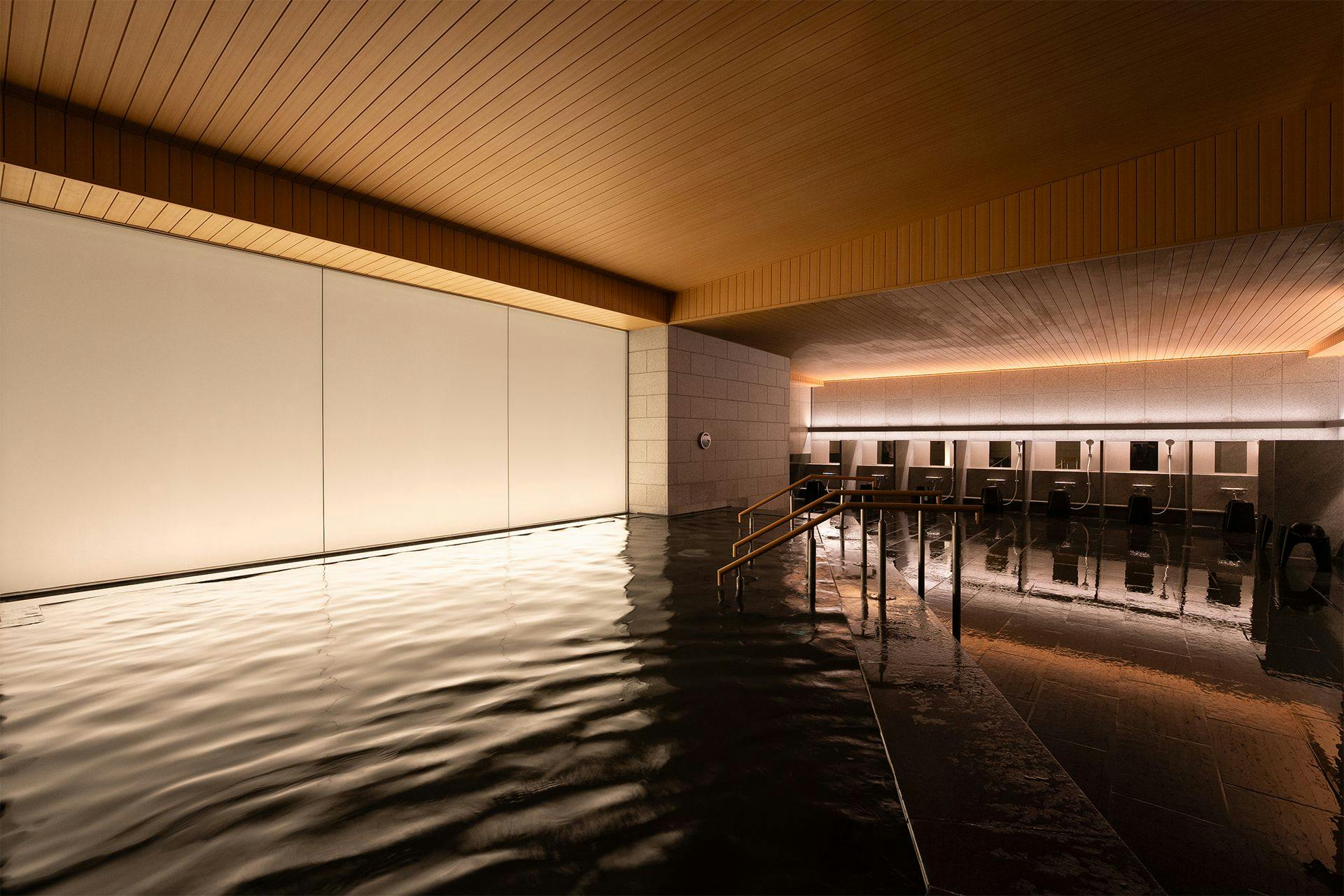 Grand Mercure Nara Kashihara