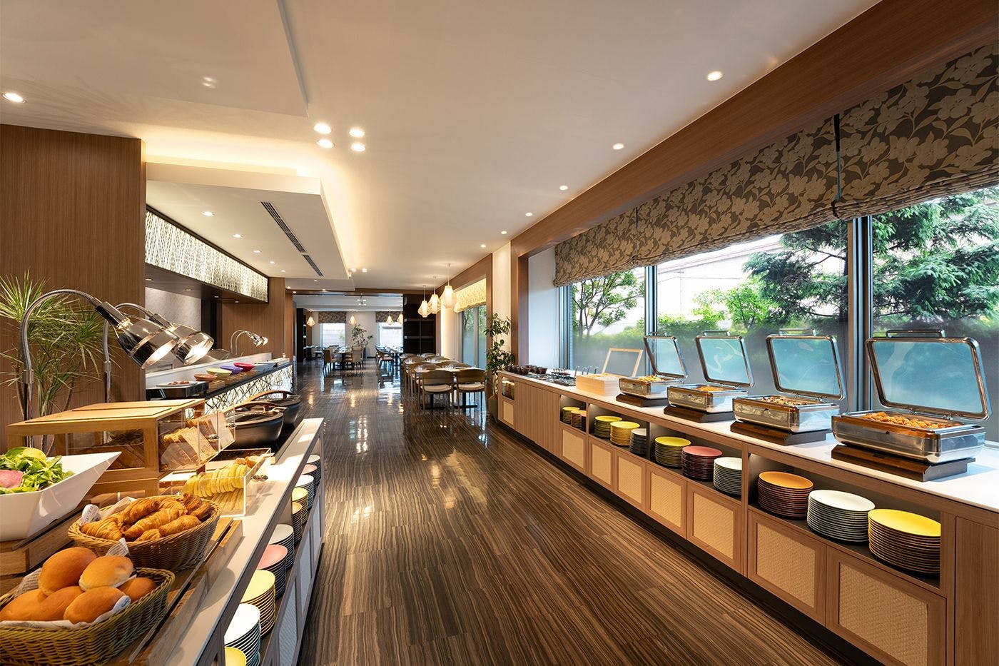 Grand Mercure Nara Kashihara