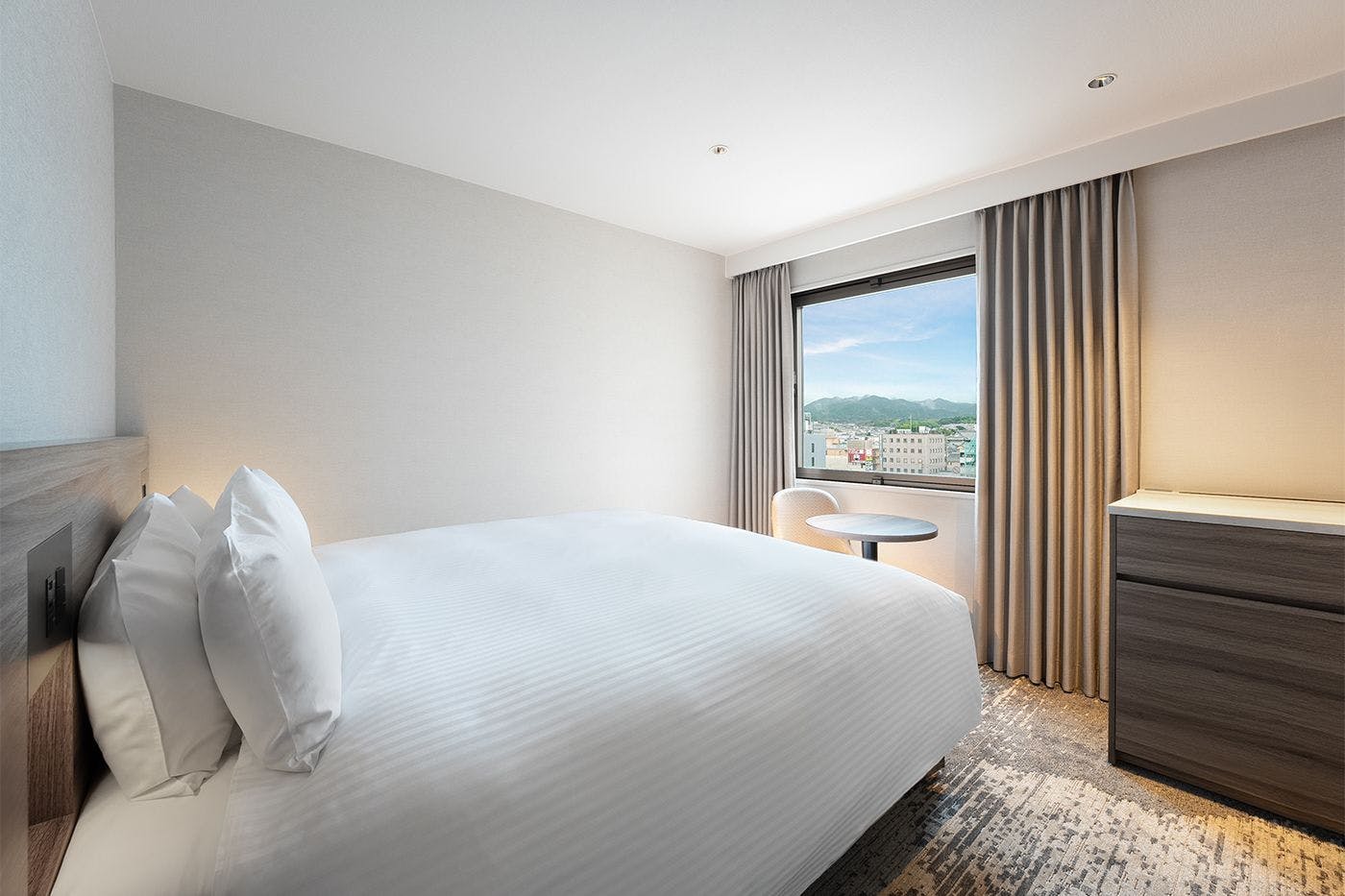 Grand Mercure Nara Kashihara