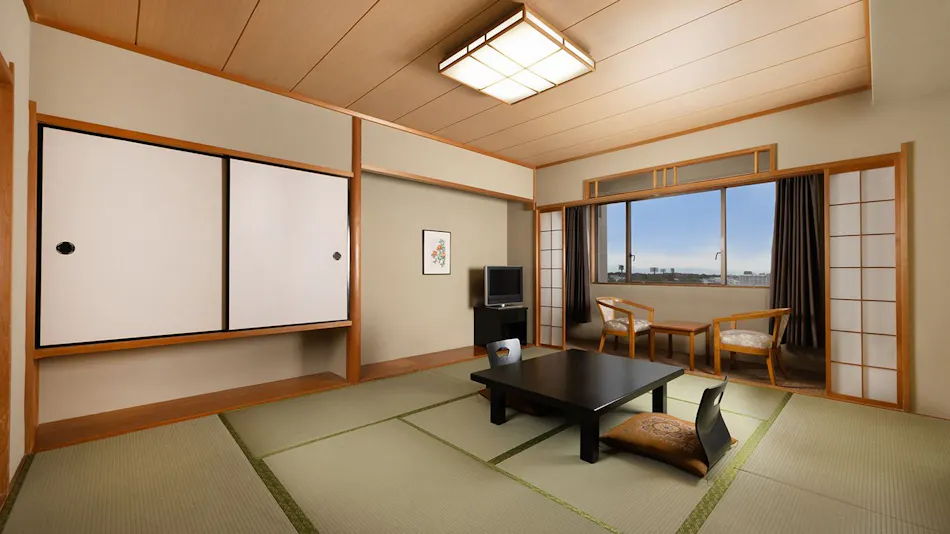 Grand Mercure Nara Kashihara
