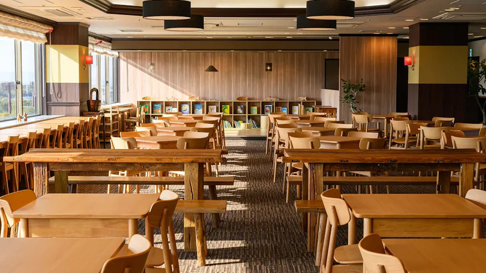 Grand Mercure Nara Kashihara