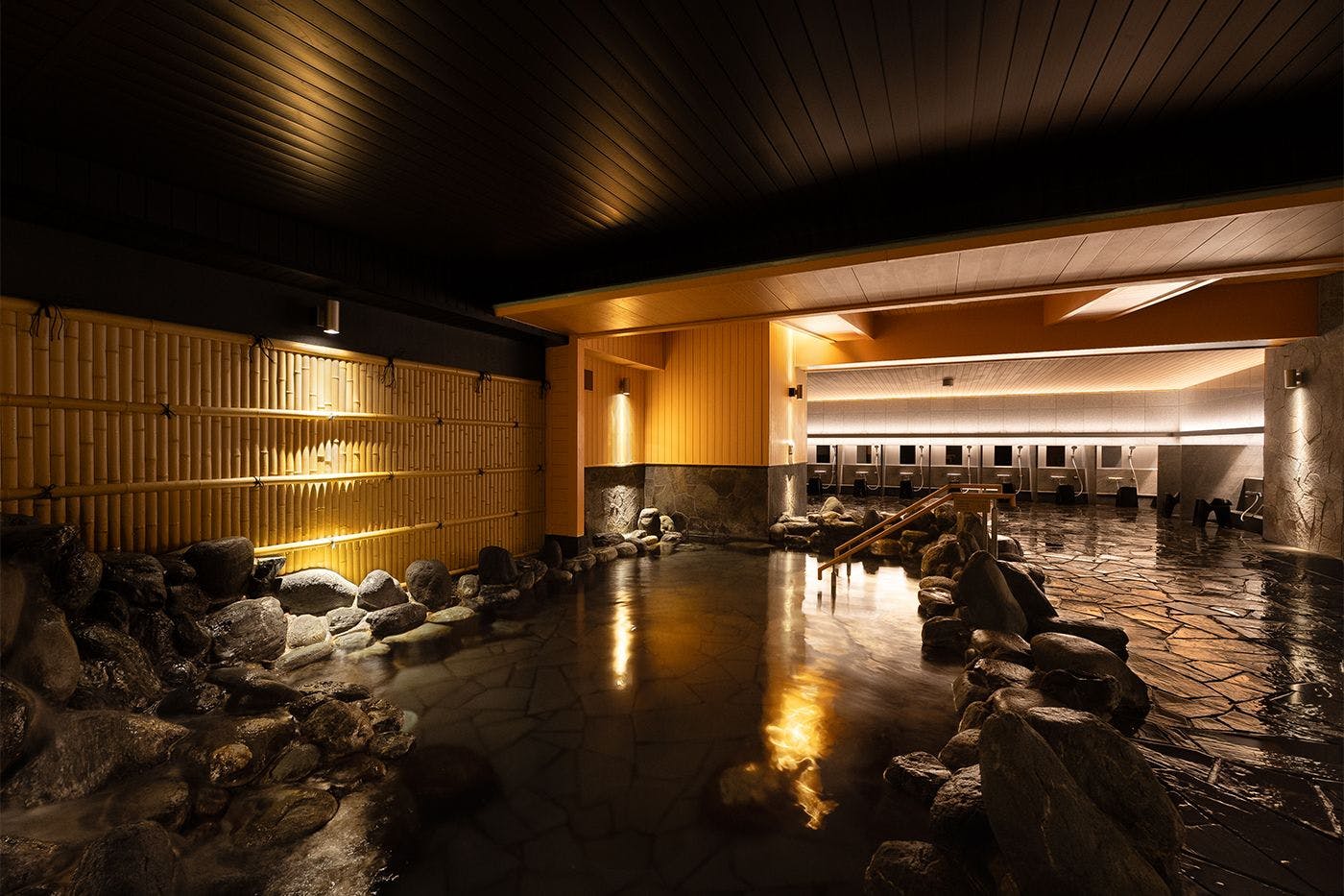 グランドメルキュール奈良橿原