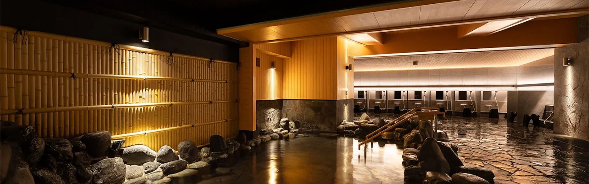 グランドメルキュール奈良橿原