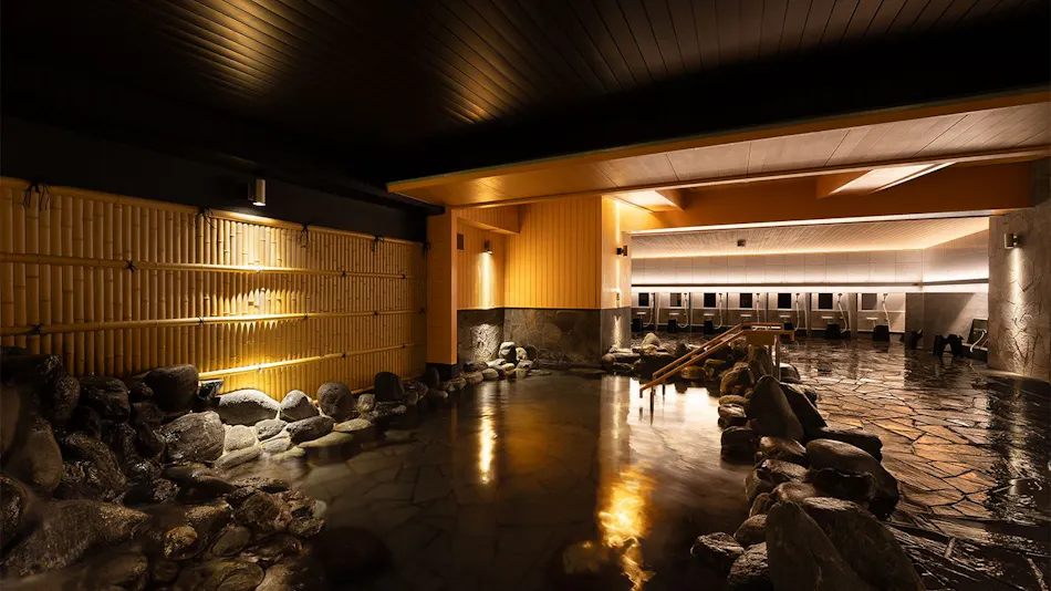 Grand Mercure Nara Kashihara