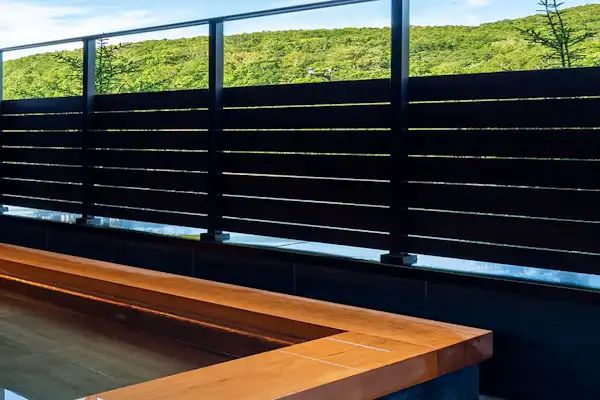 ห้องน้ำ