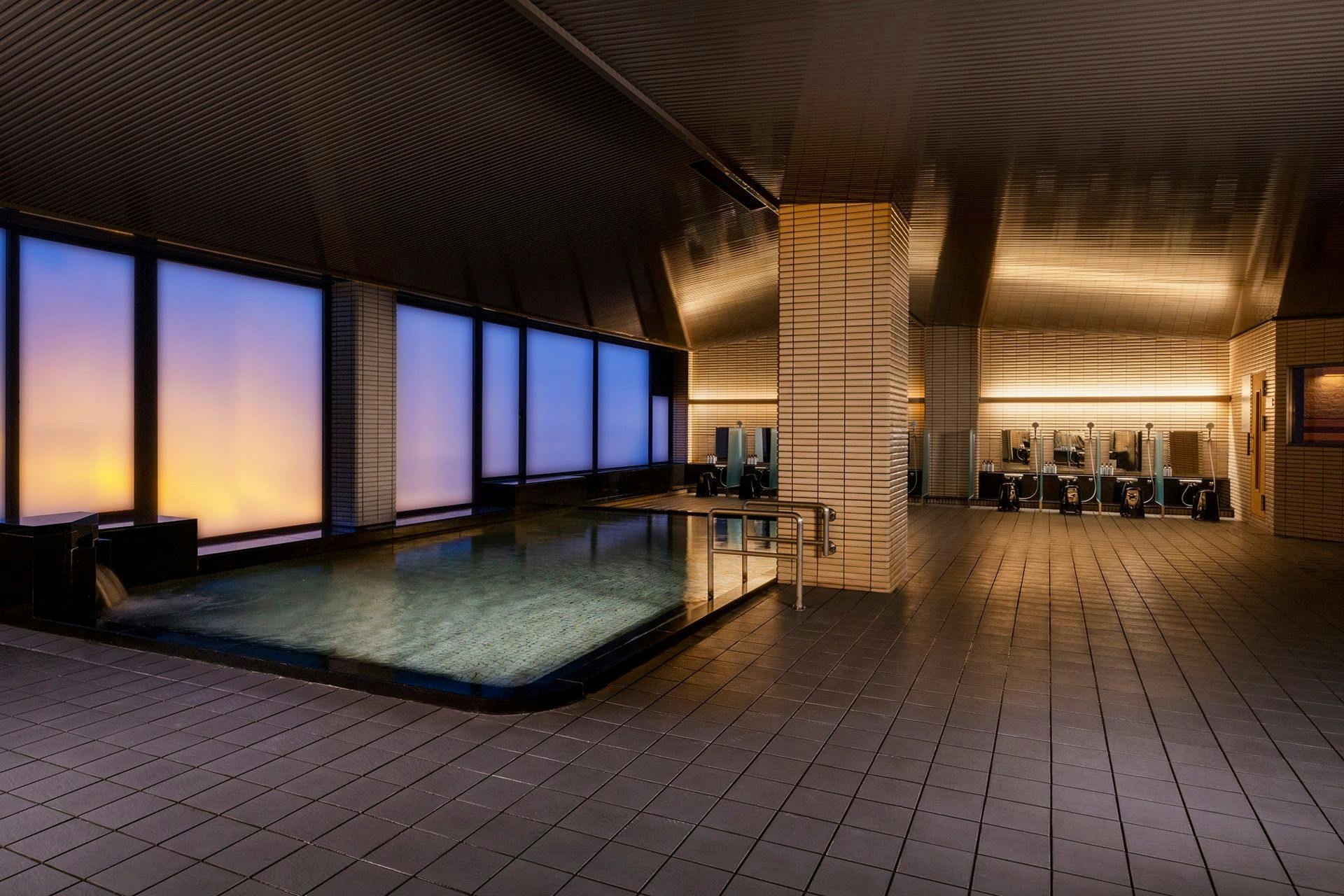 Mercure Saga Karatsu Resort