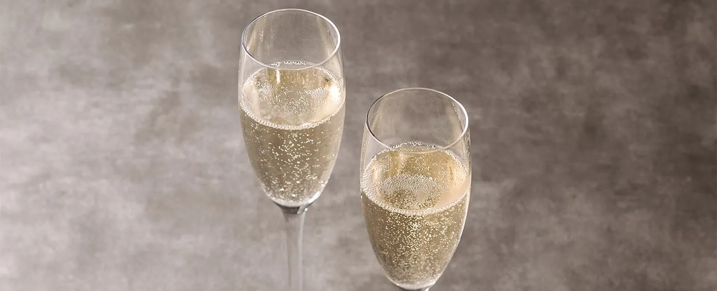 ตัวอย่างเครื่องดื่ม