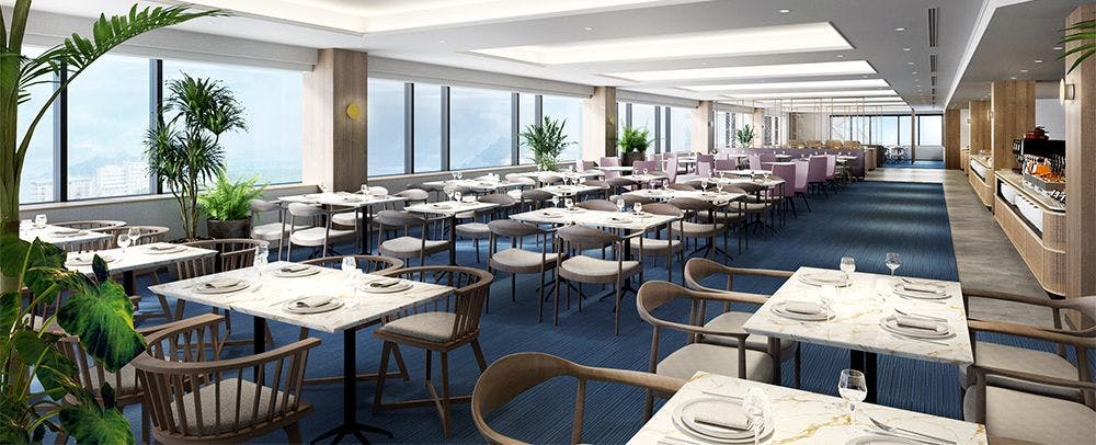 ▼_Hal♀さん専用② 唐津市×オールインクルーシブが人気の宿 おすすめホテル・旅館 - 一休.com