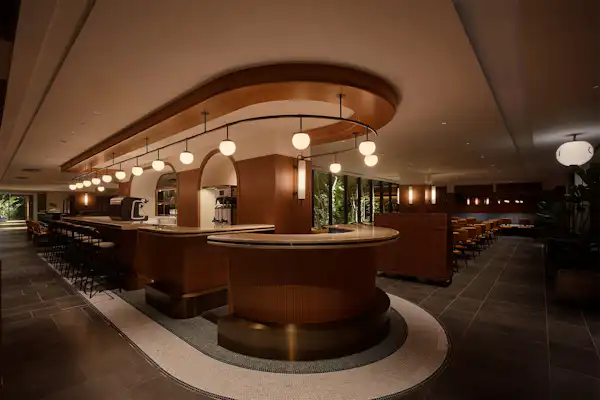 ร้านอาหาร