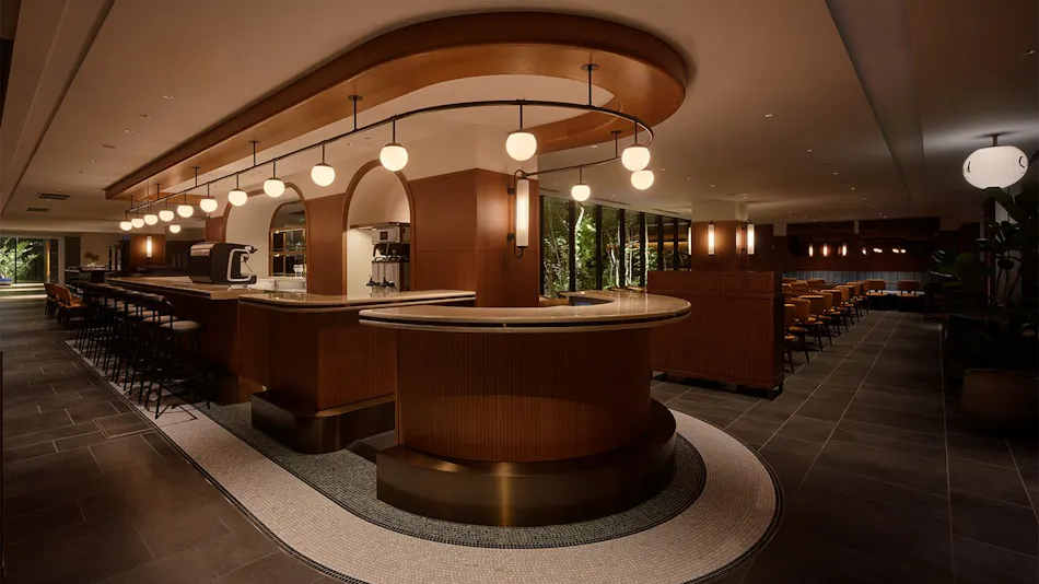 Mitsui Garden Hotel Kyoto Sanjo Premier