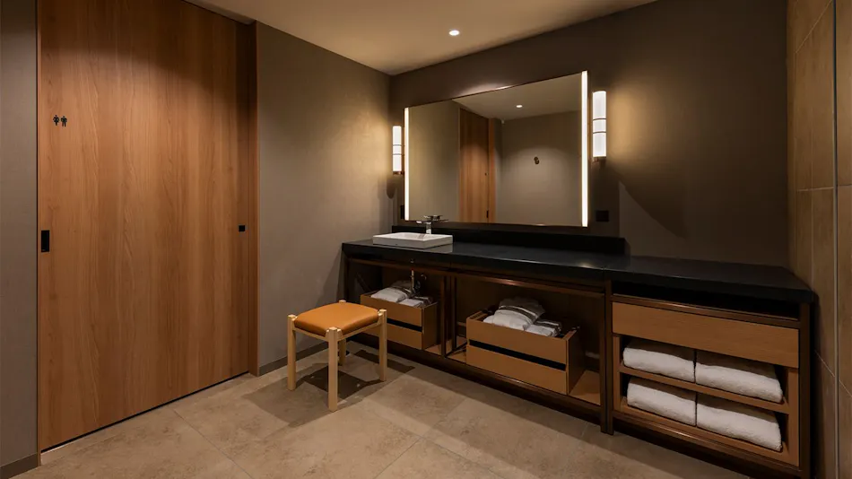 Mitsui Garden Hotel Kyoto Sanjo Premier