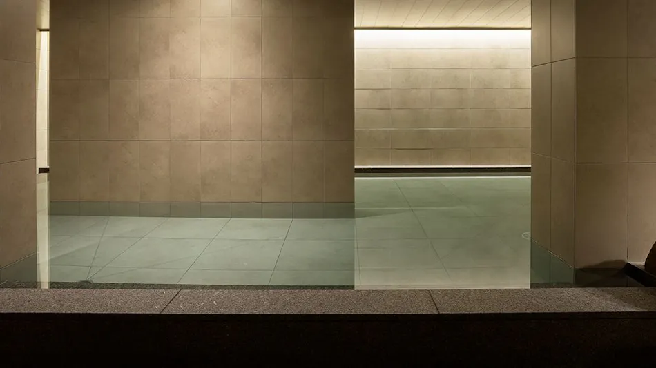Mitsui Garden Hotel Kyoto Sanjo Premier
