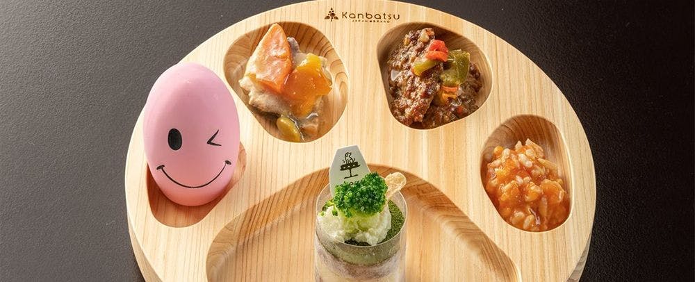 Menu sehat khusus untuk anjing