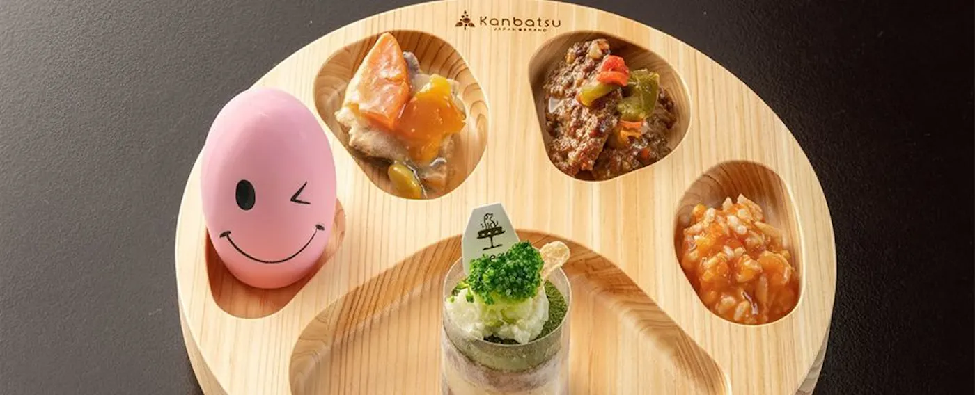 Menu sehat khusus untuk anjing