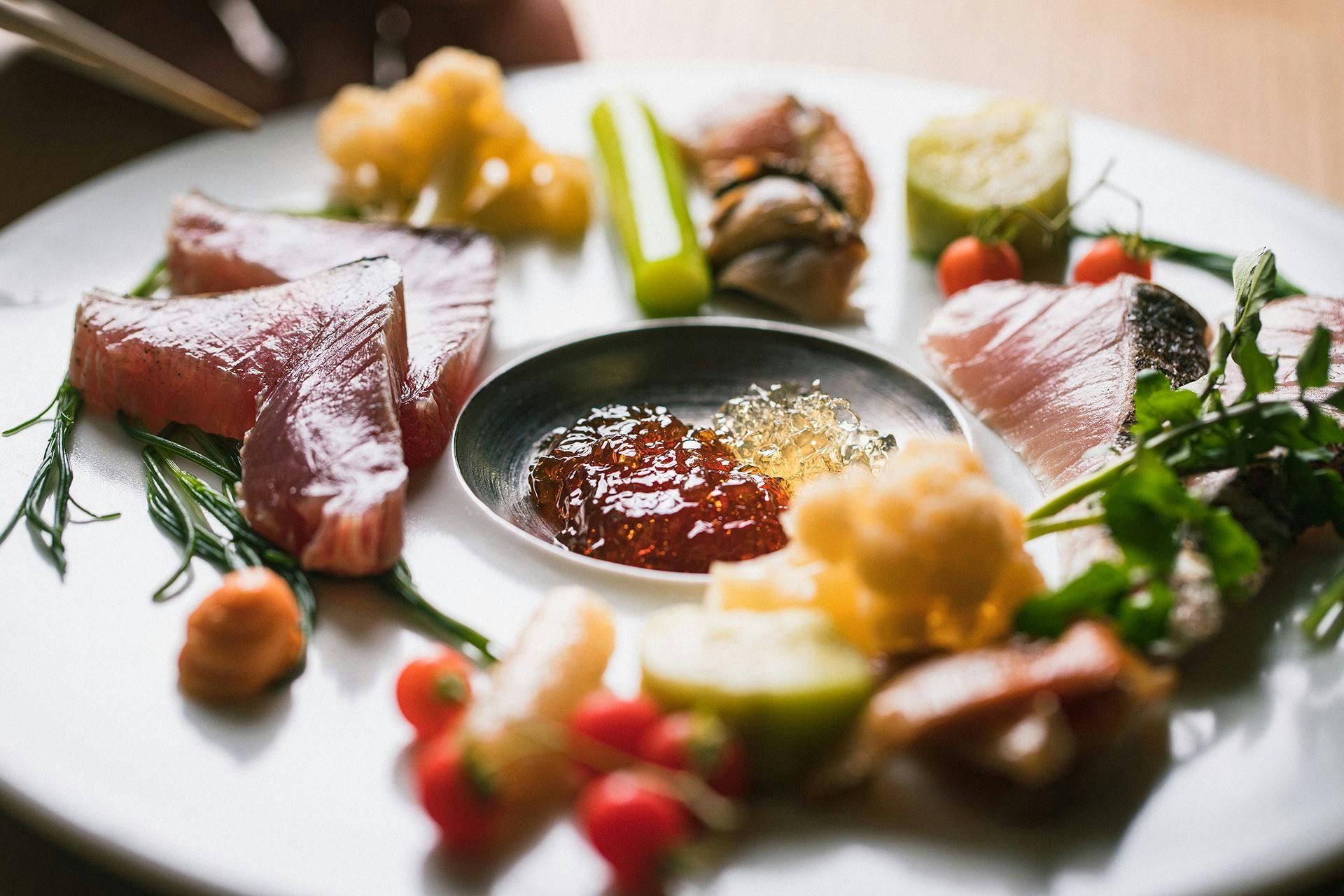 Dogo Onsen Ryotei Umenoya