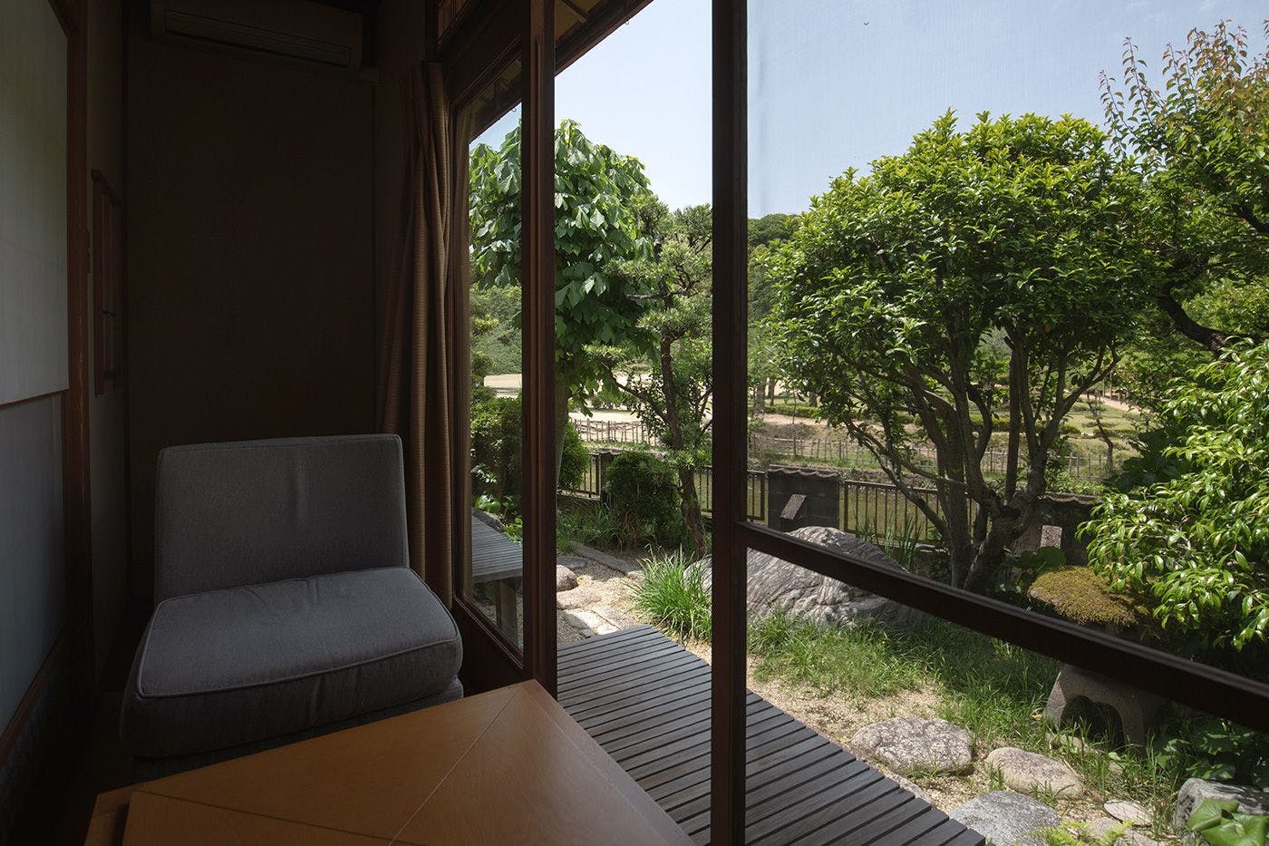 Dogo Onsen Ryotei Umenoya