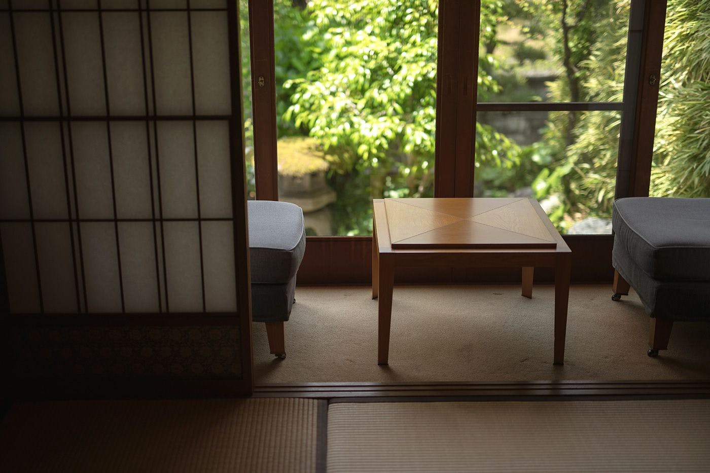 Dogo Onsen Ryotei Umenoya