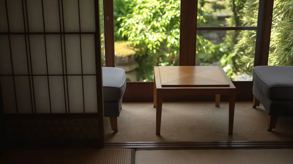 Dogo Onsen Ryotei Umenoya