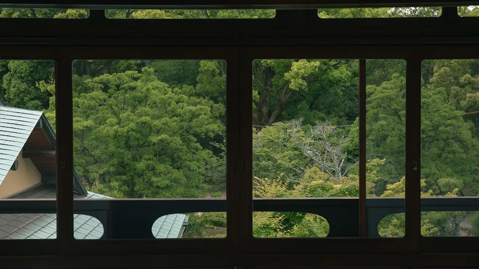 Dogo Onsen Ryotei Umenoya