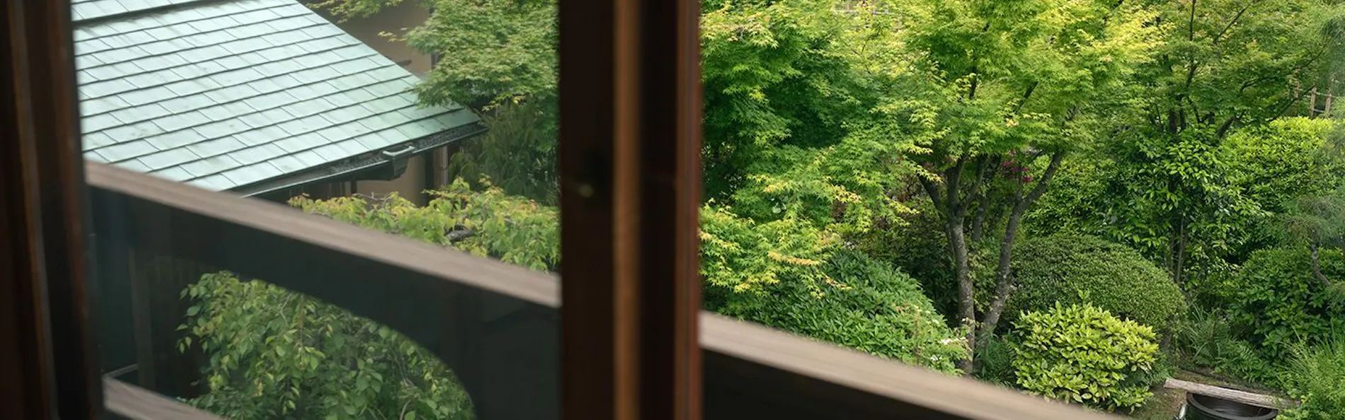道後温泉 旅亭 うめ乃や