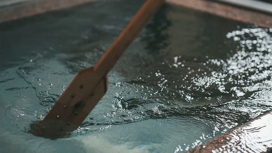 Dogo Onsen Ryotei Umenoya