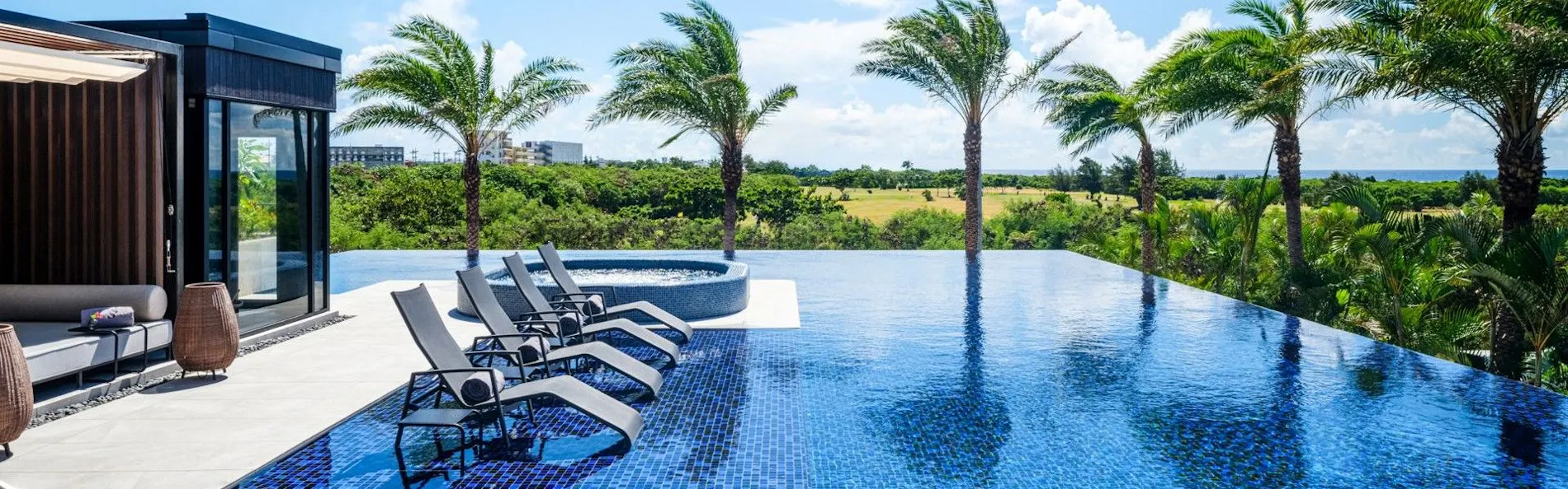 seven x seven 石垣