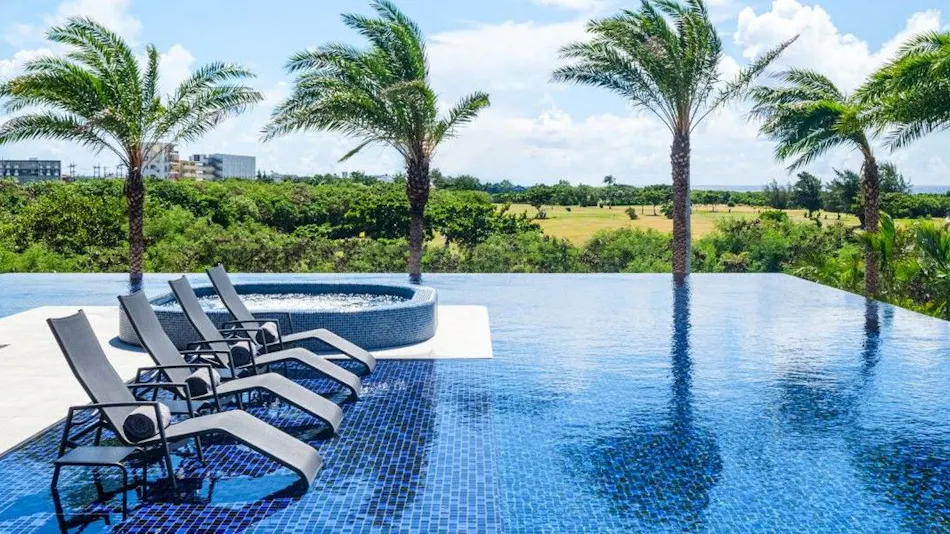 Seven x Seven Ishigaki