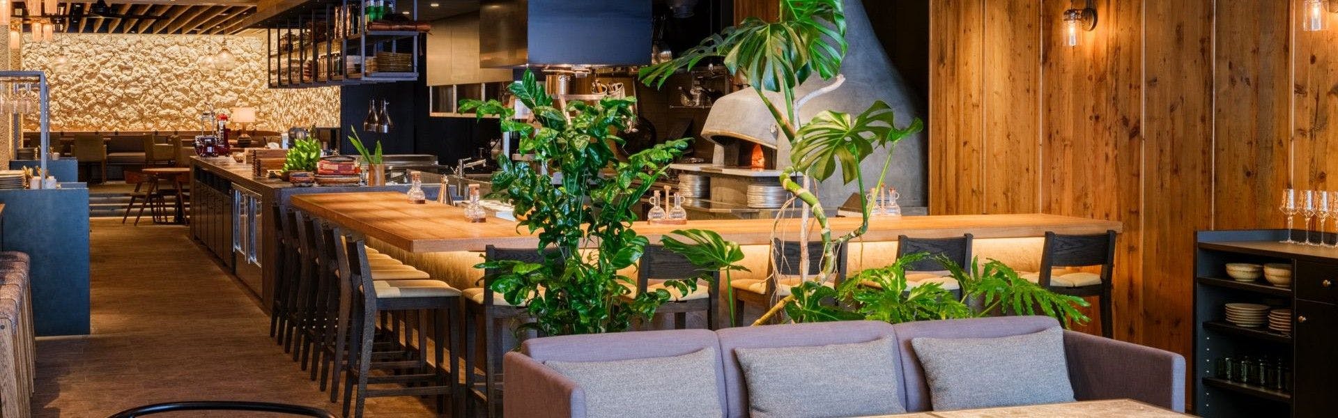 seven x seven 石垣