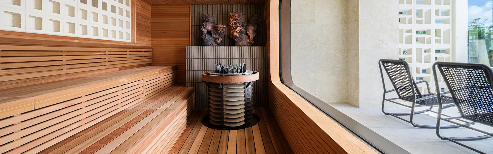 seven x seven 石垣